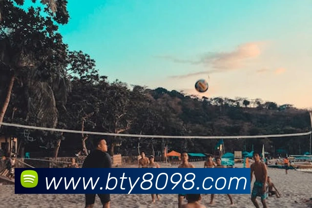 B体育APP 高清赛事图